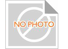 Common rail CAT 3126B /A 3126B/A için solenoid HEUI enjeksiyon solenoid valfi 173-9272 177-4754 196-1401